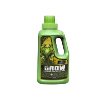 Emerald Harvest Grow 0.95LT