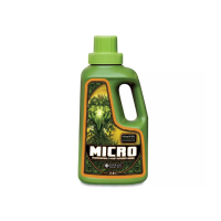 Emerald Harvest Micro 0.95L