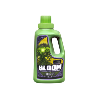 Emerald Harvest Bloom 950 ML