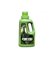 Emerald Harvest Sturdy Stalk - 950ML