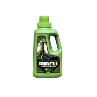 Emerald Harvest Sturdy Stalk - 950ML