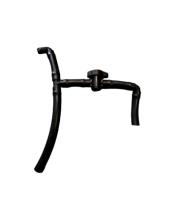 19mm Pump To Pot Feeder 19mm Pump To Pot Feeder