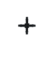 4mm Cross 4mm Cross