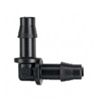 4mm Elbow 4mm Elbow