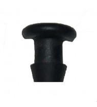 End Plug 04mm End Plug 04mm