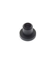 4MM Grommet 4MM Grommet
