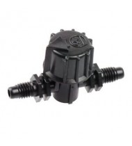 4mm Valve 4mm Valve