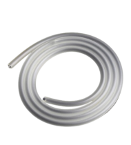 Airline tubing 4mm 1m Airline tubing 4mm 1m