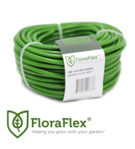 Flexhose 4m x 30m Flexhose 4m x 30m