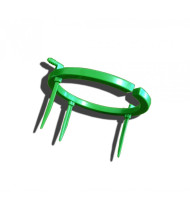hover image