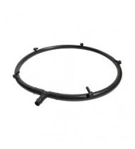 Free Flow Ring large Free Flow Ring large