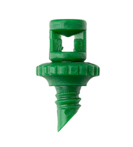4MM 360 Degree Spray Jet 4MM 360 Degree Spray Jet