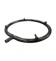 MINI FREE FLOW RING MINI FREE FLOW RING