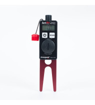 Spot-On Quantum PAR Light Meter