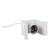LAMP HOLDER 4M LAMP HOLDER 4M