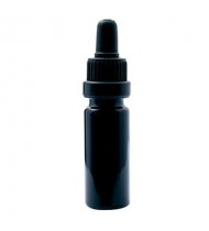 Tincture Bottles 10ml Tincture Bottles 10ml