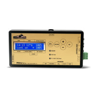 Dimlux Maxi Controller Dimlux Maxi Controller