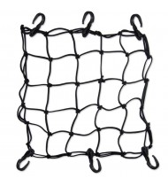 Seahawk Stretch Net 1.45 x 1.45 Meter Seahawk Stretch Net 1.45 x 1.45 Meter