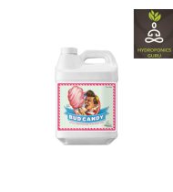 Advanced Nutrient Bud Candy 4 LT