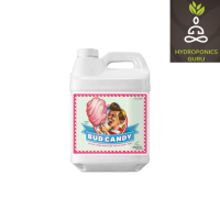 Advanced Nutrient Bud Candy 4 LT