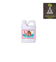 Advanced Nutrients Bud Candy 500 ML
