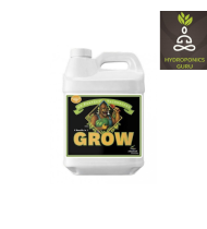 Advanced Nutrient Grow pH Perfect  4 LT