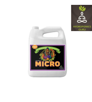 Advanced Nutrient Micro pH Perfect 4 LT