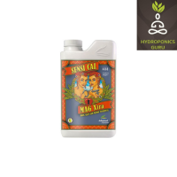 Advanced Nutrient Sensi Calmag Xtra 1L Advanced Nutrient Sensi Calmag Xtra 1L