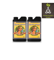 Advanced Nutrient Sensi Grow A+B 1L 