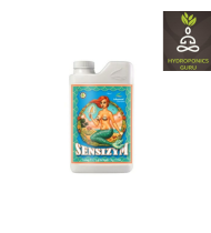 Advanced Nutrients Sensizym 1 LT Advanced Nutrients Sensizym 1 LT