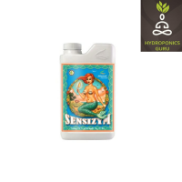 Advanced Nutrients Sensizym 1 LT Advanced Nutrients Sensizym 1 LT