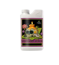 Advanced Nutrients Voodoo Juice 1LT Advanced Nutrients Voodoo Juice 1LT