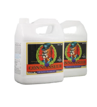 Advanced Nutrient pH Perfect Connoisseur Bloom A+B 4 LT Advanced Nutrient pH Perfect Connoisseur Bloom A+B 4 LT