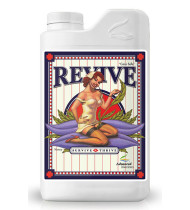 Advanced Nutrients Revive 1LT Advanced Nutrients Revive 1LT