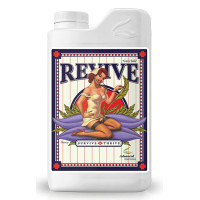 Advanced Nutrients Revive 1LT Advanced Nutrients Revive 1LT