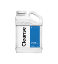 Athena Cleanse 900mL Athena Cleanse 900mL
