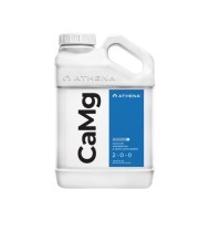 Athena Calmag 900mL Athena Calmag 900mL