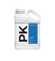 Athena PK 900mL Athena PK 900mL