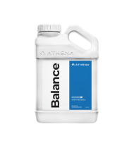 Athena Balance 900mL Athena Balance 900mL