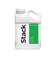 Athena Stack 900mL Athena Stack 900mL