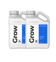 Athena Blended Grow A+B 3.8 LT Athena Blended Grow A+B 3.8 LT