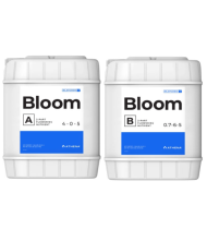 Athena Blended Bloom A+B 18.9L Athena Blended Bloom A+B 18.9L