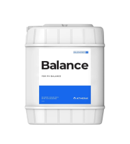 Athena Balance 18.9L Athena Balance 18.9L