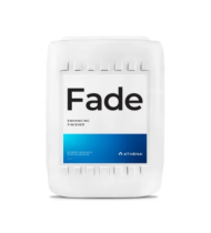 Athena Fade 18.9L Athena Fade 18.9L