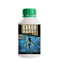 Nutrifield Cargo Boost 250mL Nutrifield Cargo Boost 250mL