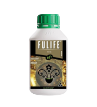 Nutrifield FuLife 250mL Nutrifield FuLife 250mL