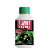 Nutrifield Flavor Savior 250ml Nutrifield Flavor Savior 250ml