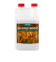 Canna Calmag Agent 1L T Canna Calmag Agent 1L T