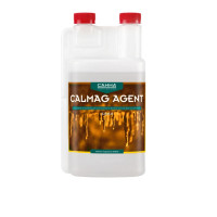 Canna Calmag Agent 1L T Canna Calmag Agent 1L T