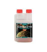 Cannazym 250ml Cannazym 250ml
